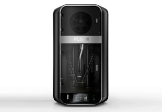 Une offre spéciale : imprimante 3D FLSUN S1 à seulement 699 € !