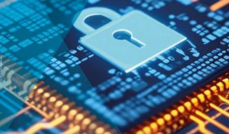 L’informatique quantique menace la cybersécurité mondiale : les trois principaux risques selon Kaspersky
