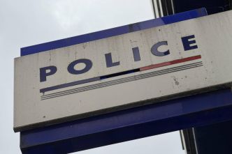 Agression de Soraya Riffy : le terrible récit des violences livré par l'influence et son avocat