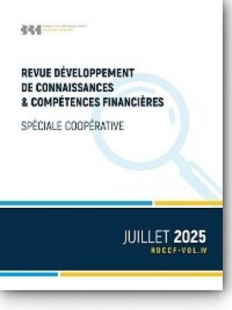 Haïti - Économie : Tout savoir sur les Coopératives d'Épargne et de Crédit