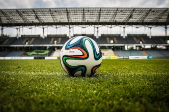 ​Tchad : Les clubs exclus des compétitions interclubs de la CAF pour la saison 2024-2025