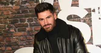 "J'ai du mal à y croire" : la compagne de Jordan Mouillerac donne des nouvelles de sa grossesse difficile