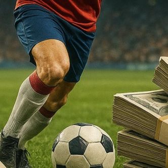 15 € pour une chaîne de Ligue 1 ? Non, merci