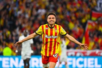 20 ME pour El Aynaoui, Lens envoie balader la Roma