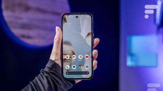 Android 16 : un problème récurrent affecte les Google Pixel