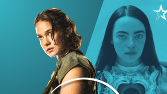 Actualité : Disney+ : notre top 10 des meilleurs films à voir en streaming en juillet 2025