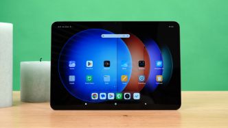 Actualité : Soldes / Bon plan – La tablette Tactile Xiaomi Pad 6S Pro "5 étoiles" à 440,99 € (-20%)