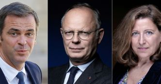 Gestion du Covid-19 : non-lieu pour trois ex-membres du gouvernement, dont Edouard Philippe