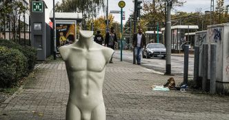 "Bruit, saleté, agressivité” : quand le retour d'expat fait mal