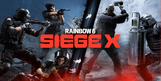 Rainbow Six Siege X a un gros problème, Ubisoft prend une décision radicale