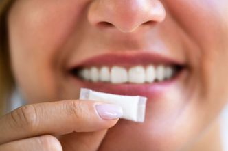 Alternatives à la cigarette : ce que disent les experts