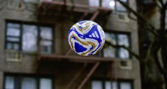 Coupe du Monde des Clubs : un ballon inédit pour les demi-finales et la finale