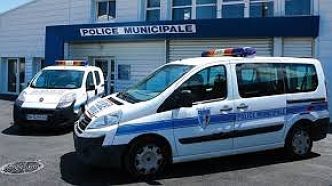 La sécurité a bon dos