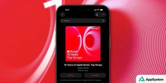 Apple Music dévoile les 500 morceaux les plus écoutés de la décennie