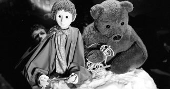 Christine Laydu, coautrice de «Bonne nuit les petits», est morte