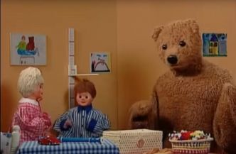 « Bonne nuit les petits » : Nicolas et Primprenelle orphelins, la coautrice de l'émission culte Christine Laydu s'est éteinte