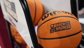 EA Sports et 2K Sports prêts à relancer des jeux vidéo sur la NCAA ?