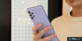 Apple en retard sur l’intelligence artificielle dans la domotique
