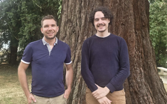 AlphaPen veut devenir leader de l'IA locale et frugale