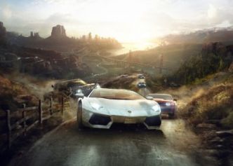 Stop Killing Games : la pétition atteint le million de signature, un lobby monte déjà au créneau