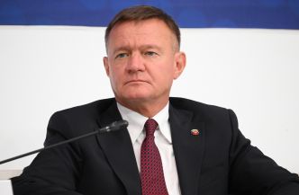Démission puis mort tragique de l'ex-ministre russe des Transports