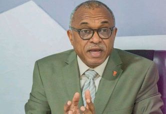 Le ministère de l'enseignement pré-universitaire envisage de supprimer l’examen d’entrée en 7e année