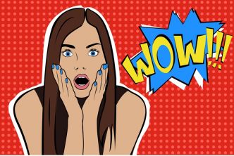 Quel format de visuel Instagram choisir pour booster l'engagement : carré, vertical ou carrousel ?