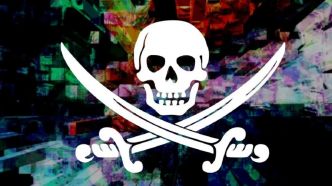 IPTV : ces 52 sites pirates très populaires risquent de fermer en France !