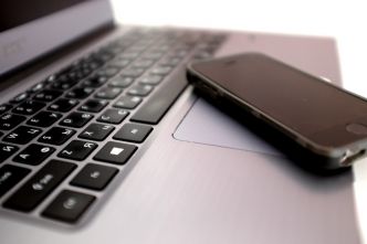 Rédaction d'un mémoire : une pratique qui se métamorphose