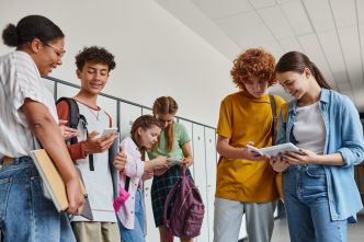 Résultat du brevet 2025 : les premiers résultats dévoilés, toutes les dates et heures par académie