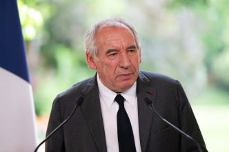 Discours de Bayrou le 15 juillet : que va annoncer le Premier ministre ?