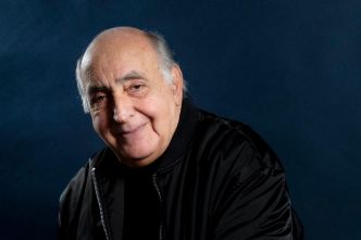 « Au couchant, l'espérance », par Gilbert Sinoué : épopée marocaine
