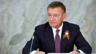 Russie: Après son limogeage, le ministre des Transports se suicide...