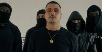 Hooss – Rico