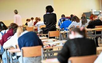 Bac : « L'explosion des mentions est totalement décorrélée du niveau réel des élèves »