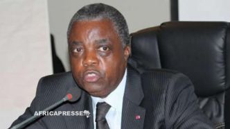 Présidentielle au Cameroun : Biya candidat ? « C'est du 50/50 », affirme le gouvernement