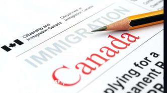Visas canadiens : les arnaques se multiplient en Afrique francophone