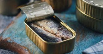 Le poisson en conserve peut-il vraiment remplacer le poisson frais dans notre alimentation quotidienne ?