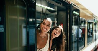 Vacances : pour une fois, ce nouveau motif de retard des trains SNCF devrait mettre tout le monde d'accord