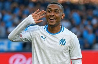 Mercato OM : La priorité au poste d’ailier gauche est évaluée à 40M€ !