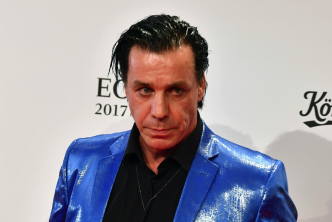 Hellfest : le comportement prédateur de Rammstein se poursuit, sans conséquences