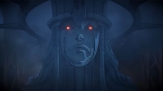 Netmarble monte en puissance avec le roguelite Solo Leveling : Karma
