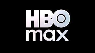 HBO Max : toutes les nouveautés de la semaine avec un film iconique
