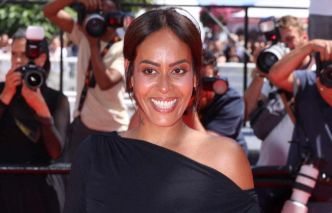 Amel Bent « fière d'être Algérienne » : la chanteuse annonce qu'elle a obtenu ses papiers