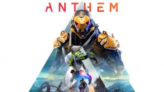 La fin d’Anthem est officiellement actée