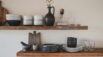 "Tout le monde la regrette après coup" : cette fausse bonne idée déco qui met tous les décorateurs en furie