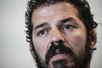 INFO « Sud Ouest ». Disparition de Medhi Narjissi : « Il y a du mensonge », son père va porter plainte contre le voyagiste