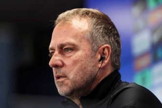 Barça : Oublier Williams ? Ça se complique