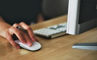 Alliance des Énergies s'installe à Villeurbanne et recrute 40 salariés