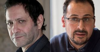L'idéologie des Frères musulmans menace-t-elle vraiment la France ? Dialogue entre Michaël Prazan et Haoues Seniguer
